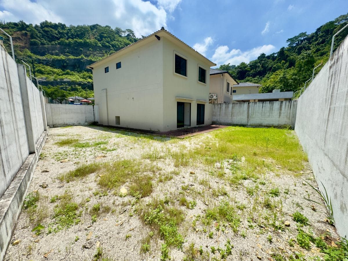 Casa en venta en Guayaquil, Guayas