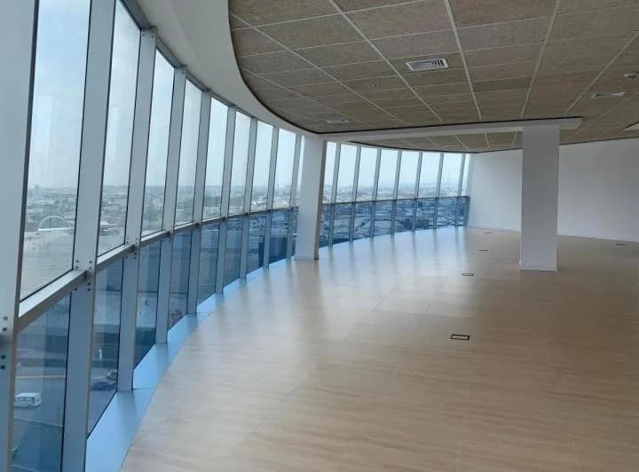 Local comercial en venta en Guayaquil, Guayas