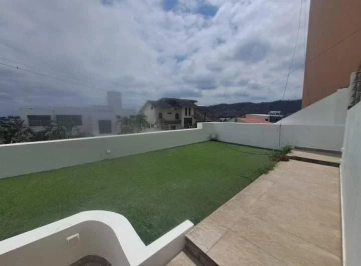 Casa en venta en Guayaquil, Guayas
