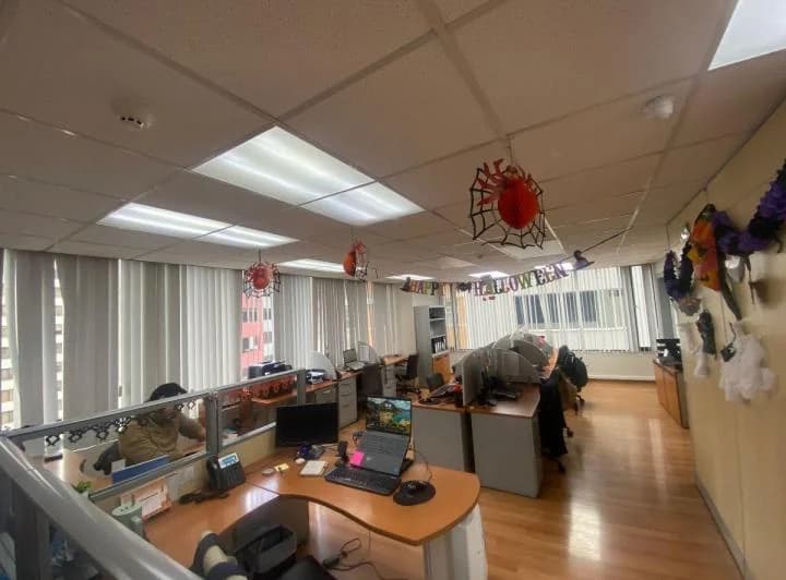 Local comercial en venta en Quito, Pichincha