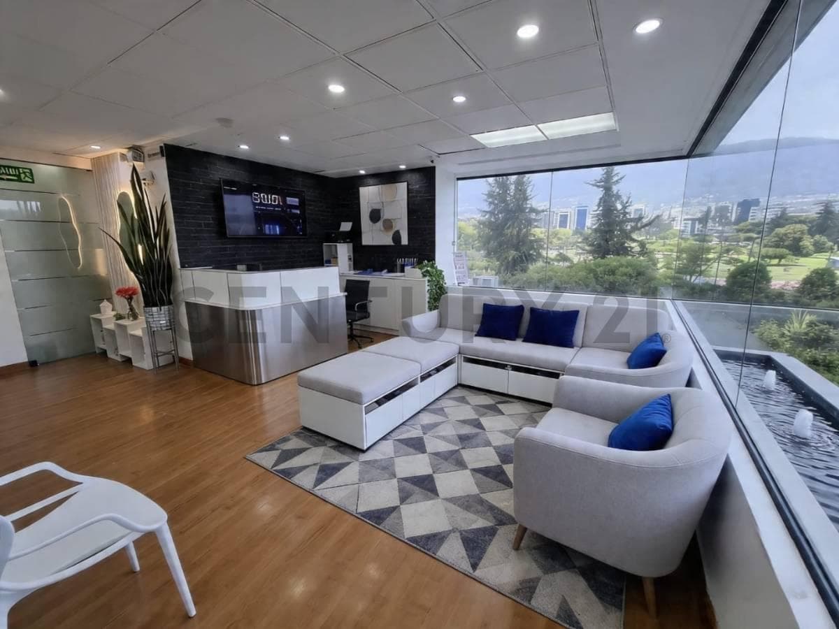 Local comercial en venta en Quito, Pichincha