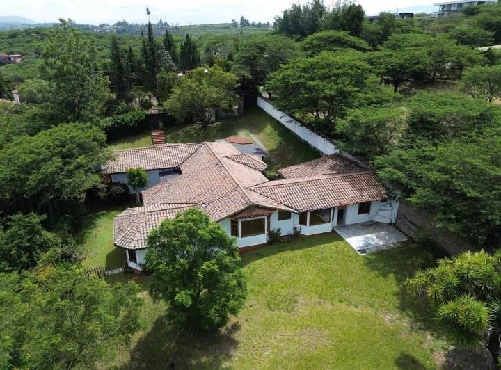 Terreno en venta en Quito, Pichincha