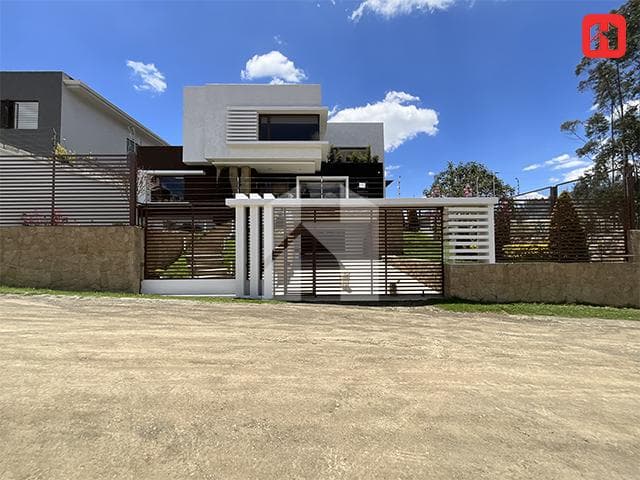 Casa en venta en Cuenca, Azuay