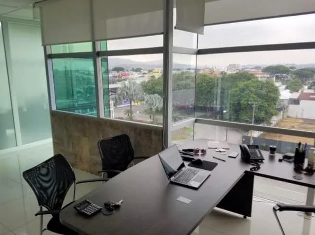Local comercial en venta en Guayaquil, Guayas