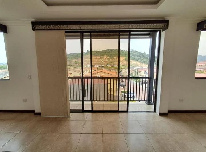 Casa en venta en Daule, Guayas