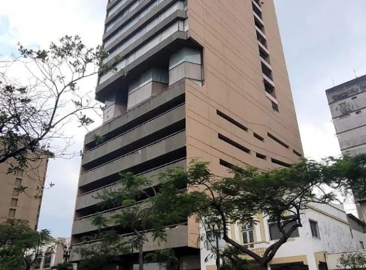 Local comercial en venta en Guayaquil, Guayas