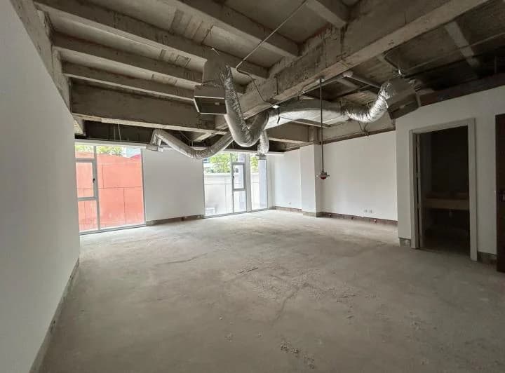 Local comercial en venta en Guayaquil, Guayas