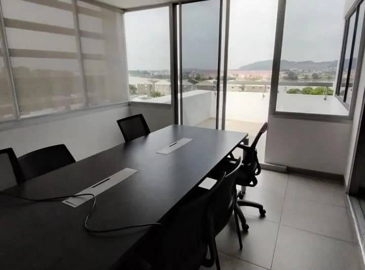 Local comercial en venta en Guayaquil, Guayas