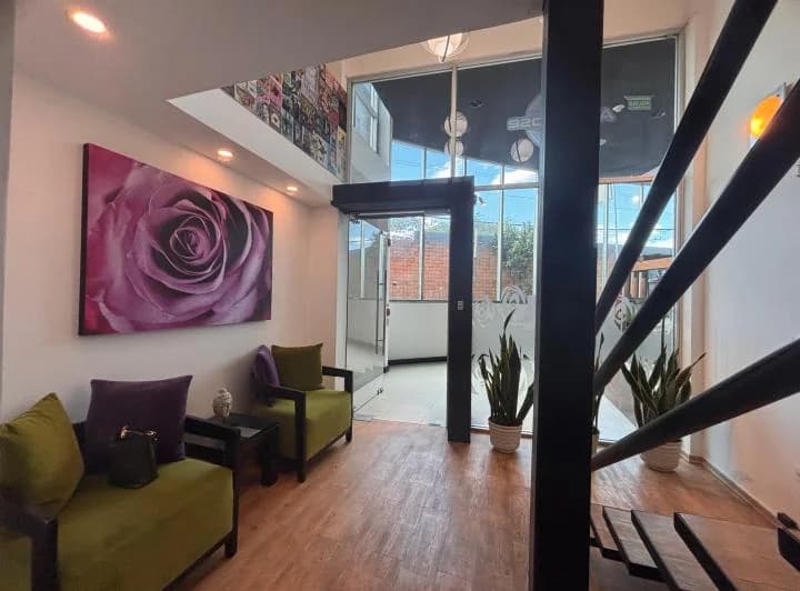 Local comercial en venta en Quito, Pichincha