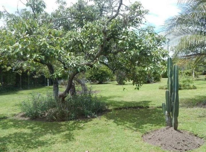 Terreno en venta en Quito, Pichincha