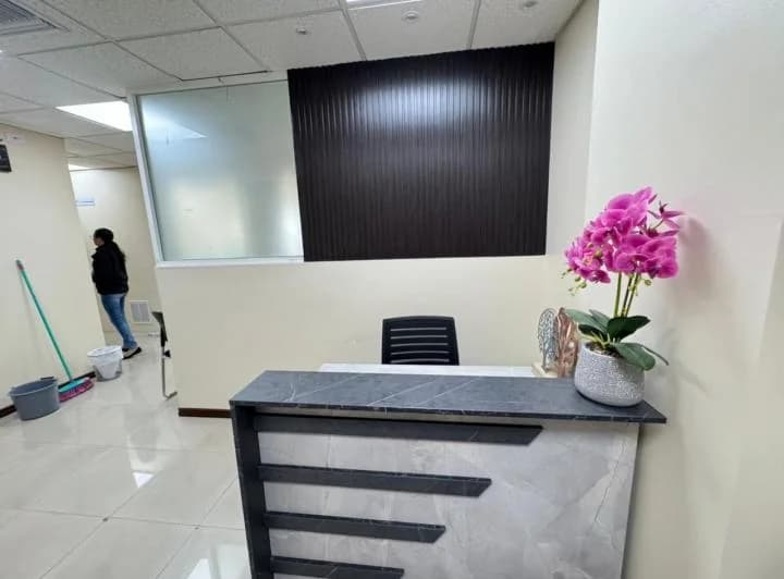 Local comercial en venta en Guayaquil, Guayas