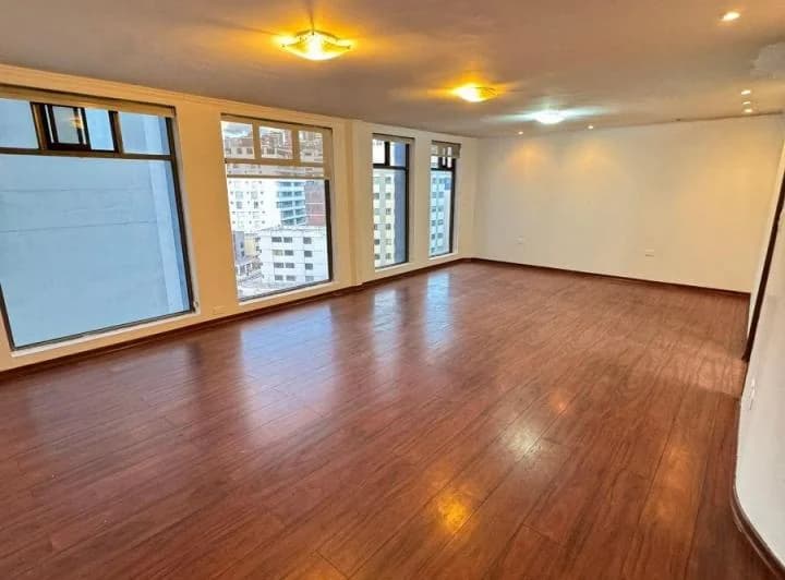 Departamento en venta en Quito, Pichincha