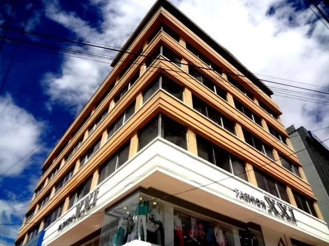 Casa en venta en Quito, Pichincha