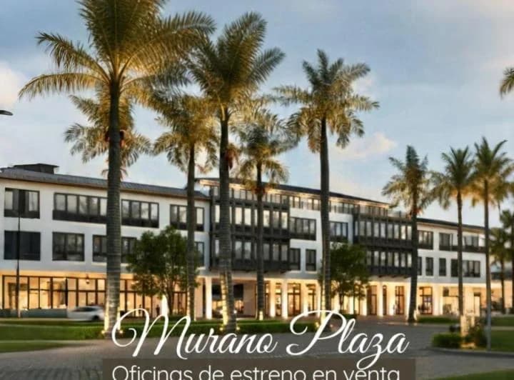 Local comercial en venta en Guayaquil, Guayas