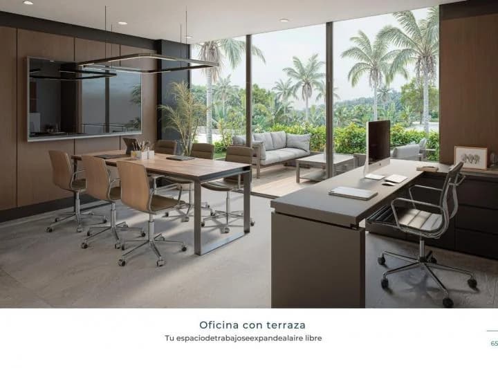 Local comercial en venta en Guayaquil, Guayas