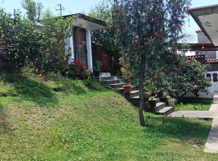 Casa en venta en Quito, Pichincha