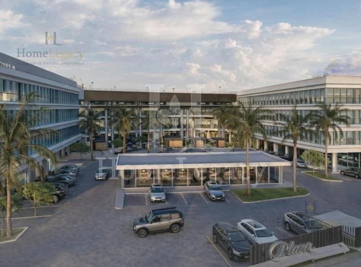 Local comercial en venta en Guayaquil, Guayas