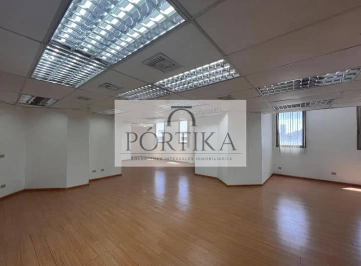 Local comercial en venta en Guayaquil, Guayas