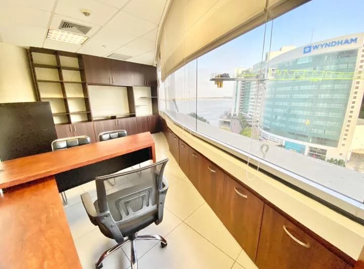 Local comercial en venta en Guayaquil, Guayas