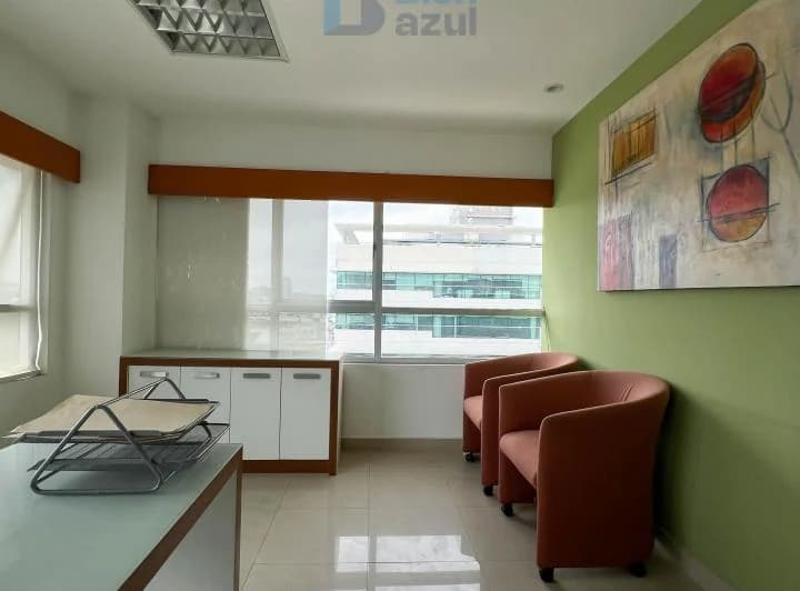 Local comercial en venta en Guayaquil, Guayas