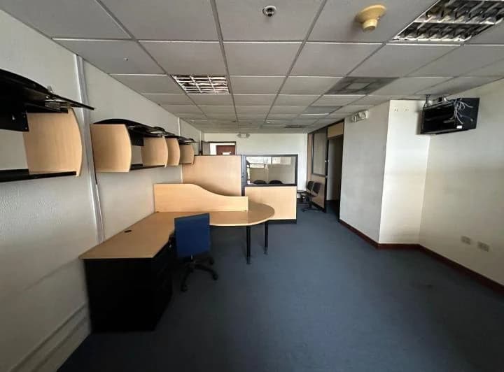 Local comercial en venta en Guayaquil, Guayas