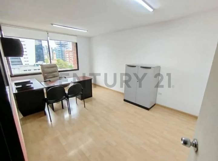 Local comercial en venta en Quito, Pichincha