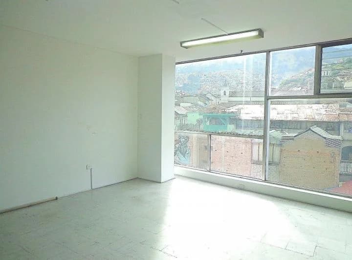 Local comercial en venta en Quito, Pichincha