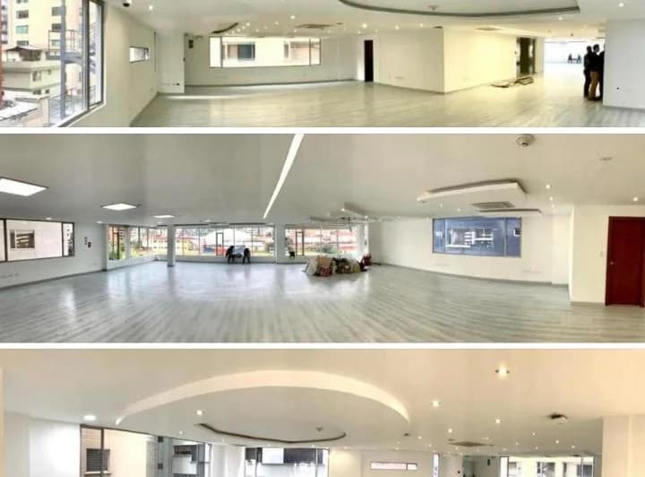 Local comercial en venta en Quito, Pichincha