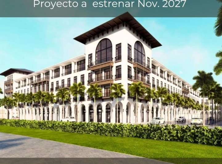 Local comercial en venta en Guayaquil, Guayas
