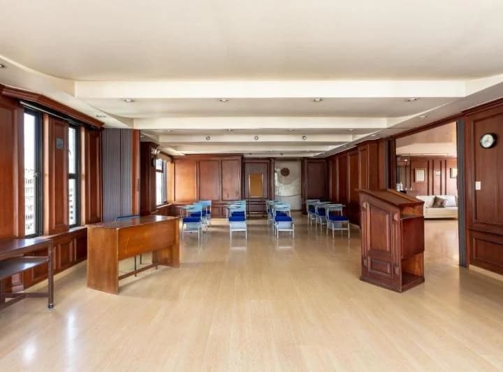 Local comercial en venta en Quito, Pichincha