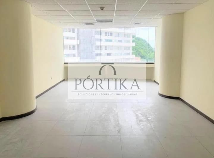 Local comercial en venta en Guayaquil, Guayas