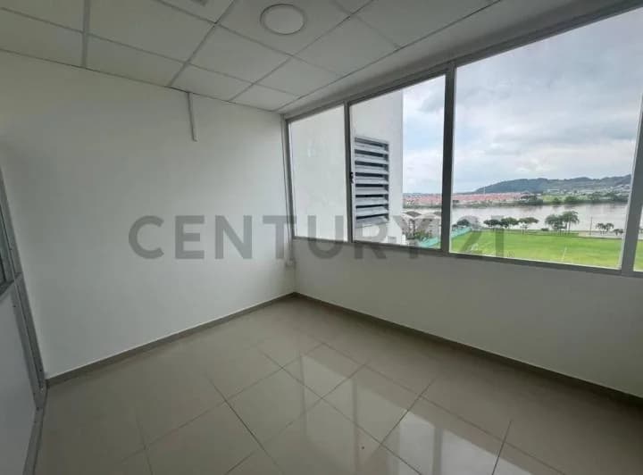 Local comercial en venta en Daule, Guayas