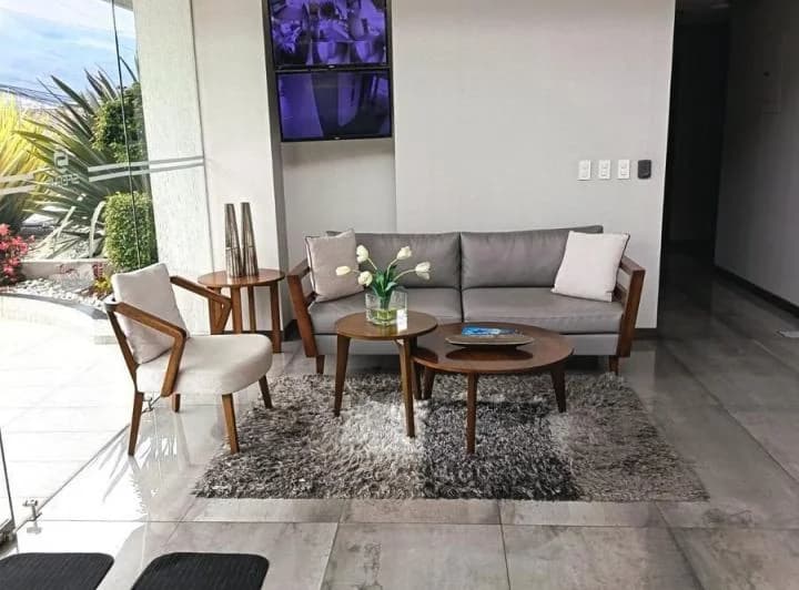 Local comercial en venta en Quito, Pichincha