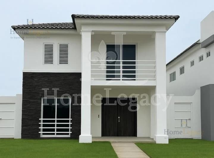 Casa en venta en Guayaquil, Guayas