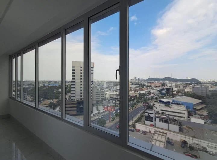 Local comercial en venta en Guayaquil, Guayas