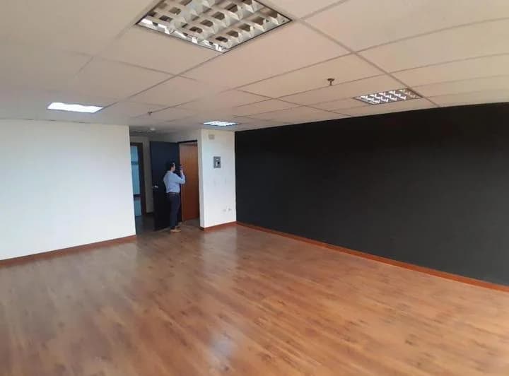 Local comercial en venta en Quito, Pichincha