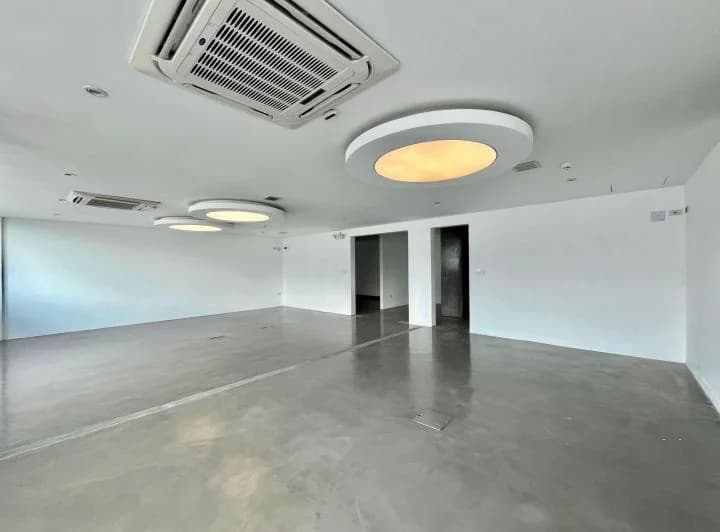 Local comercial en venta en Quito, Pichincha