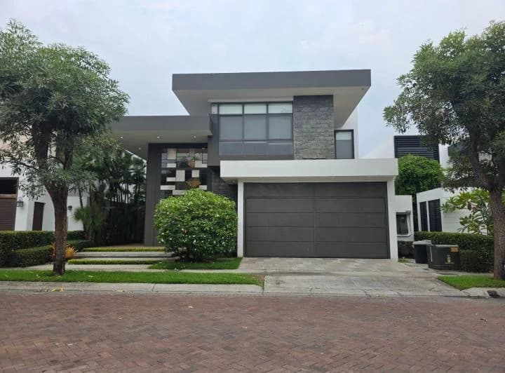 Casa en venta en Guayaquil, Guayas