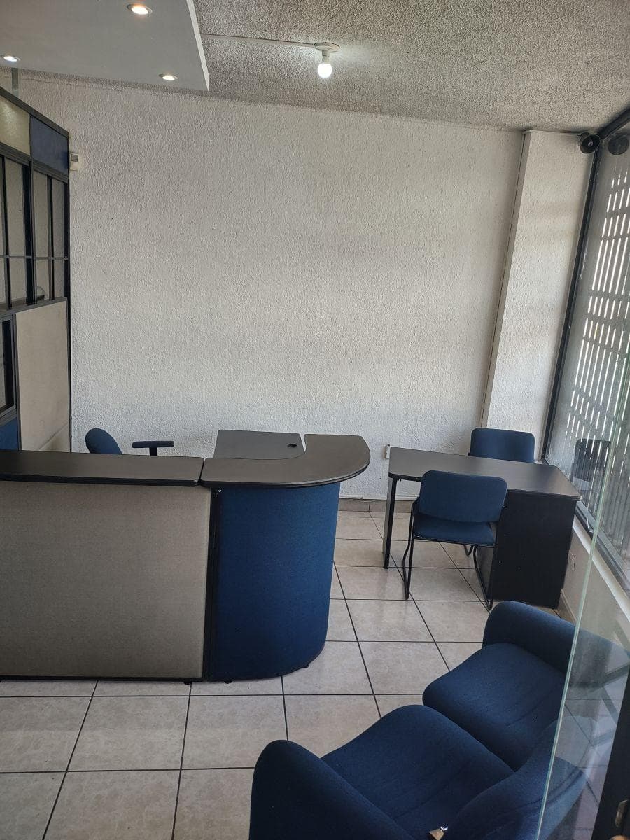 Local comercial en venta en Quito, Pichincha
