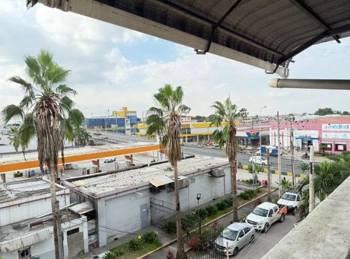 Casa en venta en Guayaquil, Guayas