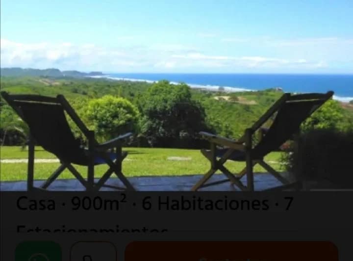 Casa en venta en Santa Elena, Santa Elena