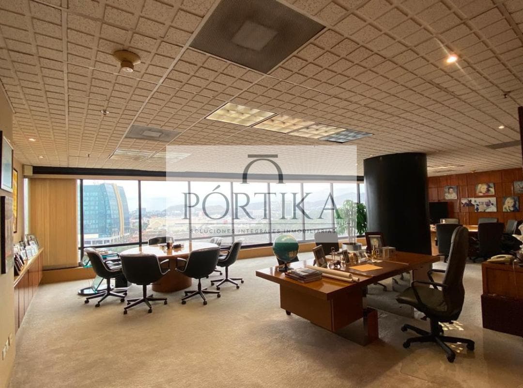 Local comercial en venta en Guayaquil, Guayas