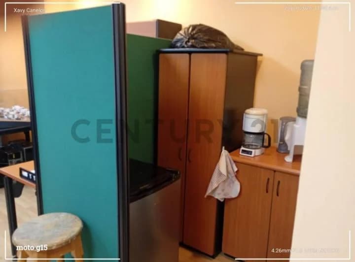Local comercial en venta en Quito, Pichincha