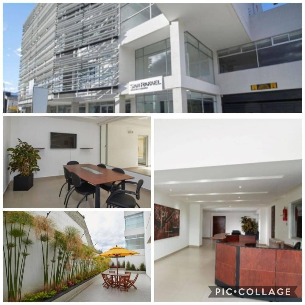 Local comercial en venta en Quito, Pichincha