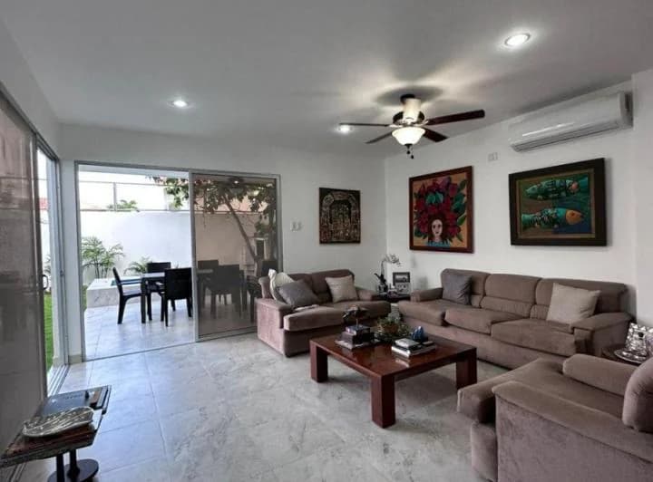 Casa en venta en Guayaquil, Guayas