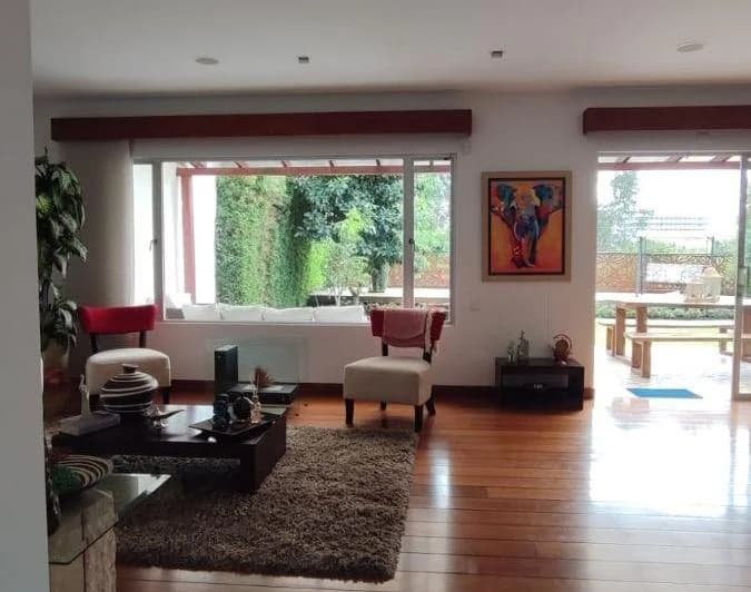 Casa en venta en Quito, Pichincha