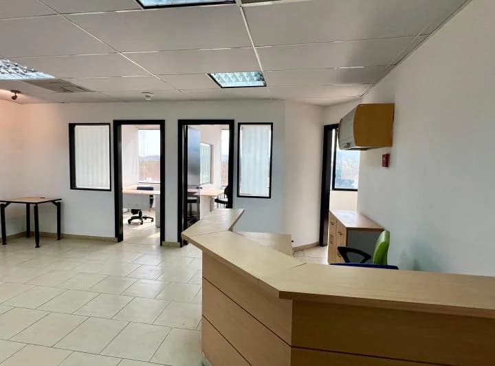 Local comercial en venta en Guayaquil, Guayas