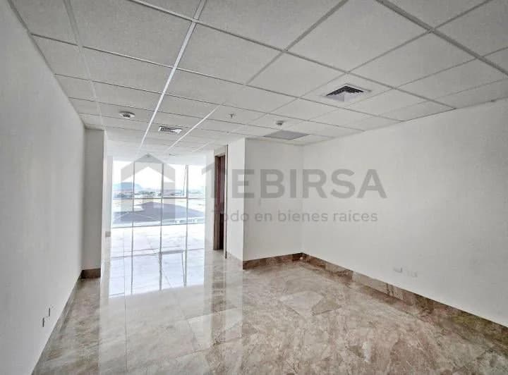 Local comercial en venta en Daule, Guayas