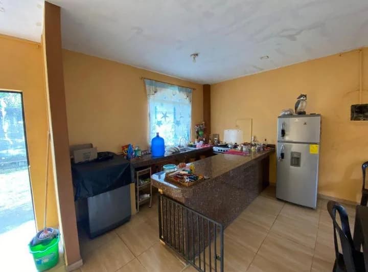 Casa en venta en Durán, Guayas