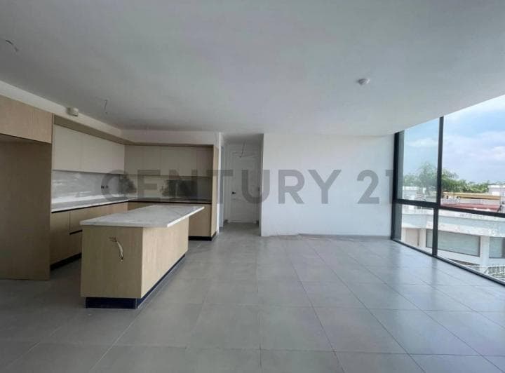 Departamento en venta en Guayaquil, Guayas